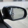 mercedes-benz b-class 2022 -MERCEDES-BENZ 【静岡 301】--Benz B Class 247012--W1K2470122J426703---MERCEDES-BENZ 【静岡 301】--Benz B Class 247012--W1K2470122J426703- image 35
