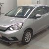 honda fit 2020 -HONDA--Fit GR2-1000944---HONDA--Fit GR2-1000944- image 1