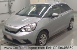 honda fit 2020 -HONDA--Fit GR2-1000944---HONDA--Fit GR2-1000944-