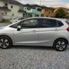 honda fit 2014 -HONDA 【野田 500ｱ1234】--Fit DAA-GP5--GP5-3029482---HONDA 【野田 500ｱ1234】--Fit DAA-GP5--GP5-3029482- image 44