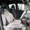 nissan note 2019 -NISSAN--Note DAA-HE12--HE12-297465---NISSAN--Note DAA-HE12--HE12-297465- image 4