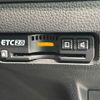 honda civic 2023 CFJ1552829 image 5