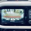 renault twingo 2022 CFJ1661622 image 19