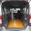 honda n-van 2018 -HONDA--N VAN HBD-JJ1--JJ1-3003184---HONDA--N VAN HBD-JJ1--JJ1-3003184- image 14