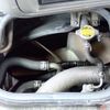 toyota coaster 2009 -TOYOTA--Coaster BDG-XZB40--XZB40-0052757---TOYOTA--Coaster BDG-XZB40--XZB40-0052757- image 18
