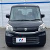 suzuki spacia 2016 -SUZUKI--Spacia DAA-MK42S--MK42S-152872---SUZUKI--Spacia DAA-MK42S--MK42S-152872- image 15