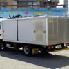 hino dutro 2015 GOO_NET_EXCHANGE_0700192A30250617W002 image 2