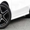 mercedes-benz a-class 2023 -MERCEDES-BENZ--Benz A Class 3DA-177012--W1K1770122V182402---MERCEDES-BENZ--Benz A Class 3DA-177012--W1K1770122V182402- image 4