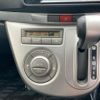daihatsu move 2008 CFJ1650669 image 15