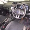 subaru impreza-wagon 2017 -SUBARU--Impreza Wagon GP7-139113---SUBARU--Impreza Wagon GP7-139113- image 4