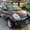 toyota passo 2012 -TOYOTA--Passo DBA-KGC30--KGC30-0129626---TOYOTA--Passo DBA-KGC30--KGC30-0129626- image 3