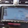 mitsubishi mirage 2020 -MITSUBISHI--Mirage DBA-A03A--A03A-0050186---MITSUBISHI--Mirage DBA-A03A--A03A-0050186- image 8