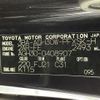 toyota alphard 2022 -TOYOTA--Alphard 3BA-AGH30W--AGH30-0408907---TOYOTA--Alphard 3BA-AGH30W--AGH30-0408907- image 10