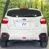 subaru xv 2017 -SUBARU--Subaru XV DBA-GP7--GP7-138834---SUBARU--Subaru XV DBA-GP7--GP7-138834- image 16