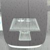 suzuki wagon-r 2014 quick_quick_MH34S_MH34S-356263 image 4