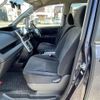 toyota voxy 2012 CFJ1678043 image 9