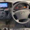 toyota townace-van 2018 CFJ1693648 image 9