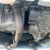 honda n-box 2017 CFJ1638028 image 46