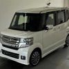 honda n-box 2015 -HONDA--N BOX JF1--2404333---HONDA--N BOX JF1--2404333- image 6