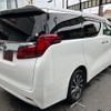toyota alphard 2020 quick_quick_AGH35W_AGH35-0041643 image 14
