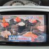 toyota sienta 2013 TE5167 image 13