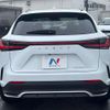 lexus nx 2022 CFJ1607432 image 15