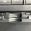 toyota harrier 2023 quick_quick_MXUA80_MXUA80-0090474 image 7