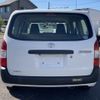 toyota succeed-van 2019 -TOYOTA--Succeed Van DBE-NCP165V--NCP165-0066257---TOYOTA--Succeed Van DBE-NCP165V--NCP165-0066257- image 23