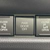 toyota sienta 2023 quick_quick_MXPL10G_MXPL10-1023510 image 3