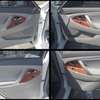 toyota camry 2010 ED-03200-20191220 image 18
