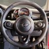 mini mini-others 2018 -BMW--BMW Mini DBA-XU15M--WMWXU52070TH95155---BMW--BMW Mini DBA-XU15M--WMWXU52070TH95155- image 16