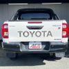 toyota hilux 2021 CFJ1738182 image 54