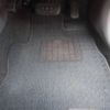 nissan ad-van 2016 -NISSAN 【名変中 】--AD Van VY12--218036---NISSAN 【名変中 】--AD Van VY12--218036- image 9