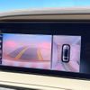 mercedes-benz s-class 2018 CFJ1604819 image 5