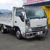 isuzu elf-truck 2020 -ISUZU--Elf 2RG-NKR88AD--NKR88-7006988---ISUZU--Elf 2RG-NKR88AD--NKR88-7006988- image 7