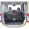 daihatsu tanto 2017 quick_quick_DBA-LA600S_LA600S-0592628 image 16