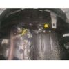 daihatsu tanto 2024 -DAIHATSU 【千葉 581ゆ976】--Tanto LA650S-0428983---DAIHATSU 【千葉 581ゆ976】--Tanto LA650S-0428983- image 12