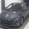 toyota prius-phv 2017 -TOYOTA--Prius PHV ZVW52-3055644---TOYOTA--Prius PHV ZVW52-3055644- image 5