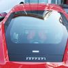 ferrari ferrari-488 2017 -FERRARI--Ferrari 488 ABA-F142B--ZFF79AMJ000228910---FERRARI--Ferrari 488 ABA-F142B--ZFF79AMJ000228910- image 13