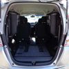 honda freed 2013 -HONDA--Freed GP3--1120878---HONDA--Freed GP3--1120878- image 7