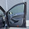 mercedes-benz b-class 2014 -MERCEDES-BENZ--Benz B Class DBA-246242--WDD2462422J233293---MERCEDES-BENZ--Benz B Class DBA-246242--WDD2462422J233293- image 5