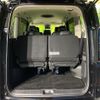 nissan serena 2023 -NISSAN--Serena 6AA-GFC28--GFC28-021207---NISSAN--Serena 6AA-GFC28--GFC28-021207- image 11