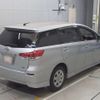 toyota wish 2010 CFJ1848382 image 2
