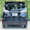 suzuki solio-bandit 2019 CFJ1640480 image 15