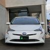 toyota prius 2016 -TOYOTA--Prius ZVW51--6032284---TOYOTA--Prius ZVW51--6032284- image 24