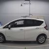 nissan note 2020 CFJ1654755 image 5