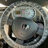 honda life 2006 CFJ1681653 image 14