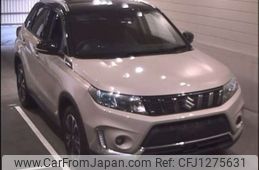 suzuki escudo 2020 -SUZUKI--Escudo 4BA-YEA1S--TSMLYEA1S00805442---SUZUKI--Escudo 4BA-YEA1S--TSMLYEA1S00805442-