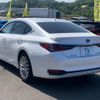 lexus es 2021 -LEXUS--Lexus ES AXZH11--AXZH11-1001610---LEXUS--Lexus ES AXZH11--AXZH11-1001610- image 44