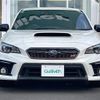 subaru wrx 2018 CFJ1667286 image 11